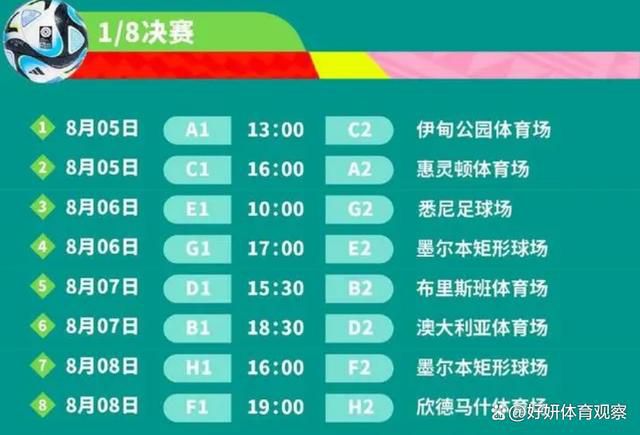 《终极拦截战》将于6月3日在线上播出在《终极拦截战》中，埃尔莎·帕塔奇化身女军官，完成了直升机驾驶、近战格斗、持枪射击，坚守核弹拦截指挥中心，独自对抗七位恐怖分子，成为了拯救世界的女英雄